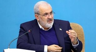 ظرفیت تولید برق کشور به‌زودی به ۱۱۰ هزار مگاوات می‌رسد