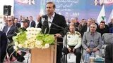 ارس قطب پایدار تولید انرژی پاک در مناطق آزاد کشور