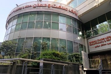 پیام مدیرعامل بانک صنعت و معدن به مناسبت سالروز آزادسازی خرمشهر؛ نماد ایستادگی، ایمان و وحدت ملی