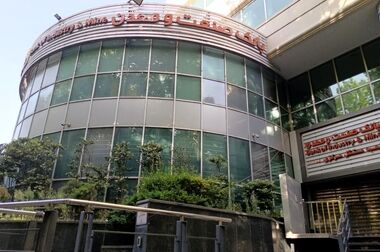 پیام مدیرعامل بانک صنعت و معدن به مناسبت سالروز آزادسازی خرمشهر؛ نماد ایستادگی، ایمان و وحدت ملی