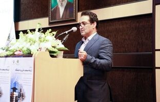 تاسیس «آزمایشگاه داده و آمار بازار سرمایه»/ فعالیت آزمایشگاه داده و آمار بازار سرمایه به‌صورت آزمایشی با هم‌کاری چند دانشگاه آغاز شده است