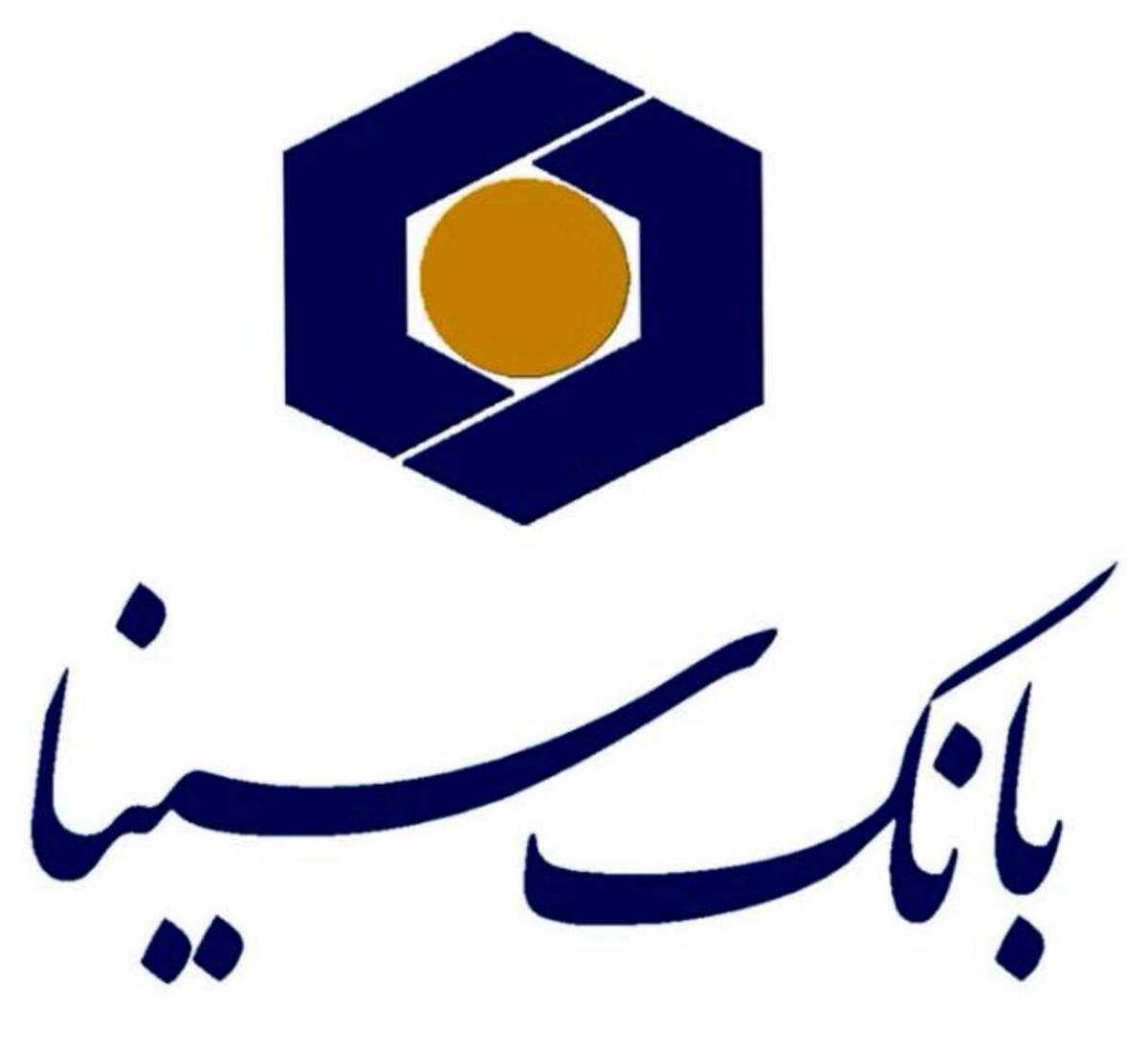 تغییر ساعت کار شعب بانک سینا در برخی استان‌ها 