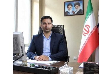 توافق برای استقرار مستقل اتاق بازرگانی در منطقه آزاد ماکو
