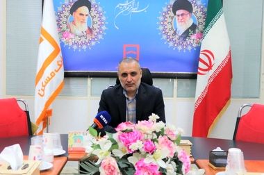 تلاش در مسیر رشد منابع بانک هم‌تراز با رشد نقدینگی کشور