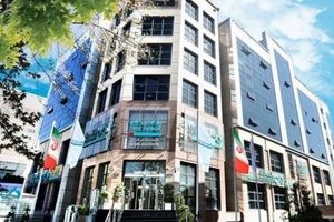 جهش ۱۵۶۶ درصدی درآمد تسهیلات بانک دی در شهریور ماه