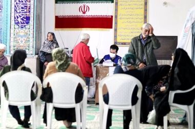 آغاز شماره‌گذاری وسایل نقلیه با پلاک موقت در منطقه آزاد انزلی