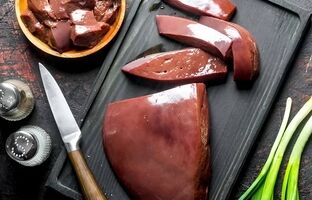 قیمت آلایش گوساله و گوسفندی بسته بندی در محل اعلام شد