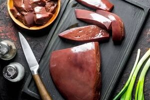 قیمت آلایش گوساله و گوسفندی بسته بندی در محل اعلام شد