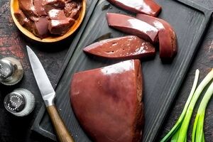 قیمت آلایش گوساله و گوسفندی بسته بندی در محل اعلام شد