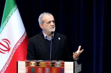 پیش‌بینی تداوم روند مثبت تولید و درآمد فولاد مبارکه تا پایان سال