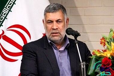 اتمام پذیره نویسی «درخشان» در همان ثانیه نخست
