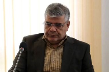 قانون باید مبنای عمل همه دستگاه‌های عضو ستاد باشد/ رسانه باید در خدمت آگاهی‌بخشی مردم قرار گیرد