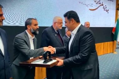 ناترازی گاز در زمستان از ۳۰۰ میلیون متر مکعب فراتر رفت