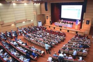 سود خالص شتران ۲۳۸ درصد رشد کرد