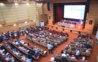 سود خالص شتران ۲۳۸ درصد رشد کرد