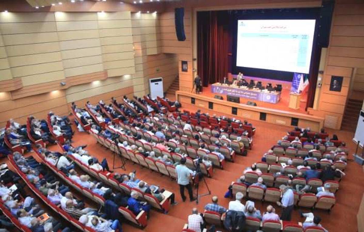 سود خالص شتران ۲۳۸ درصد رشد کرد
