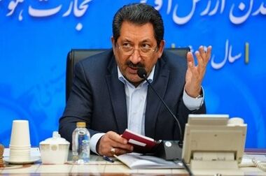 ضرورت ورود فوری مسئولان برای احیای صنایع آسیب‌دیده از جنگ و تداوم تولید