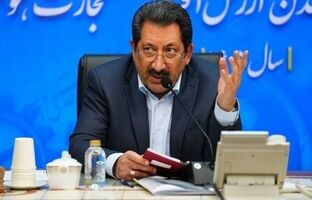 سرمایه‌ها و تسهیلات به سمت تولید هدایت شود/ احیای صنایع دریایی با محوریت ایدرو
