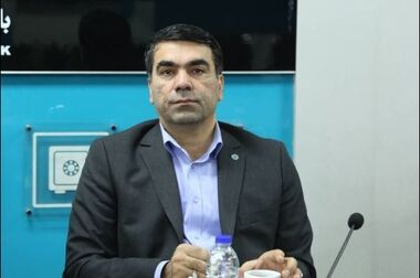 تاسیس شرکت تامین سرمایه اقدام مهمی برای تامین مالی بخش تعاون است
