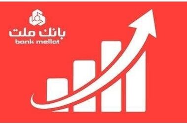 برندگان موتورسیکلت های هفته سوم جشنواره دیما مشخص شدند/ ۲ جایزه ۵ میلیارد تومانی و هزاران جایزه دیگر در انتظار کاربران دیما