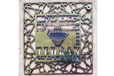 چرا شهرداری طرح خانه‌ریز را شروع کرد؟ + ویدئو