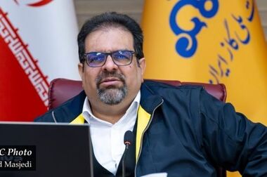 بهره‌برداری از واحد تولید گازوئیل یورو ۵ پالایشگاه شیراز با ظرفیت ۲۶ هزار بشکه در روز