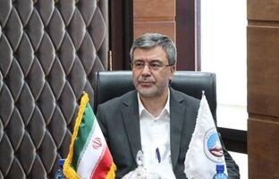  خبرنگاران، طلایه داران روشنگری و پاسداران سرمایه اجتماعی هستند
