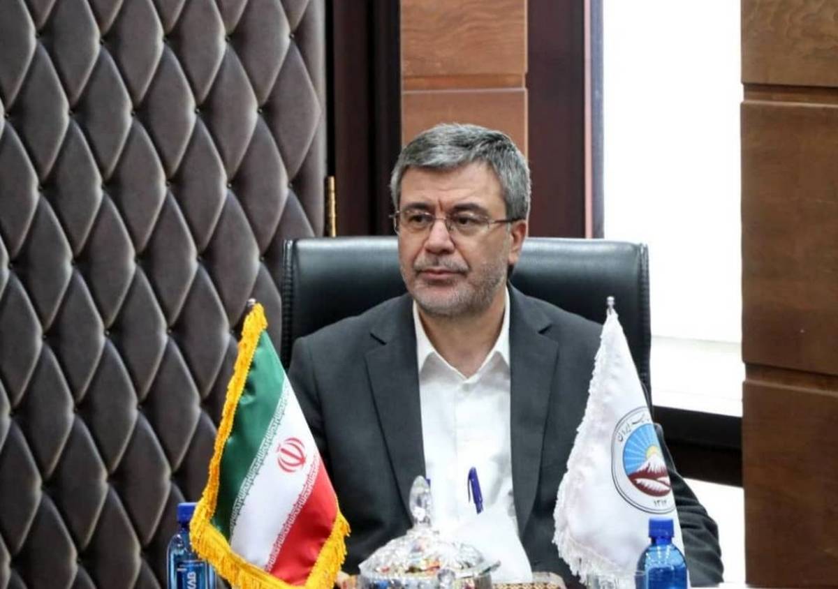  خبرنگاران، طلایه داران روشنگری و پاسداران سرمایه اجتماعی هستند