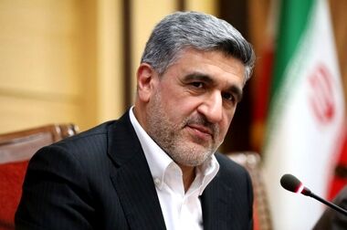 مرکز مالی ایران همایش تخصصی «عرضه خصوصی اوراق مرابحه کوتاه‌مدت» را برگزار کرد