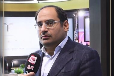 افزایش نرخ سود صندوق «پاداش اعتماد تمدن» به ۳۶٪