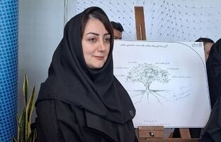 بیمه سامان، پیشگام در ارائه محصولی نوین برای دوران سالمندی
