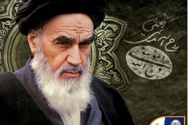 کسب رتبه نخست پرداخت تسهیلات مسکن روستایی توسط بانک سپه استان یزد
