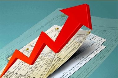 پایداری شبکه برق کشور مرهون نیروگاه‌های برق‌آبی است