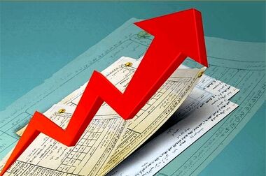 تثبیت جایگاه دوم شرکت فولاد و نورد سبا در تولید کلاف گرم کشور
