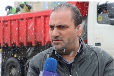 نهادینه شدن رفتارهای صحیح ترافیکی در پارک  آموزش ترافیک منطقه ۴/ نقش بالای آموزش در رفتارهای صحیح ترافیکی