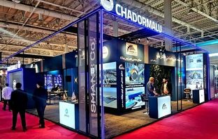  پیوند تجربه، فناوری و توسعه پایدار معدنی 