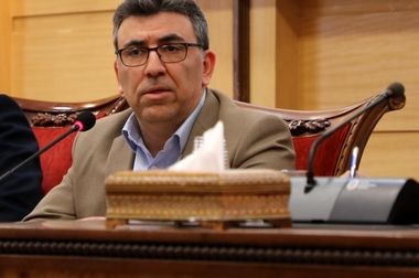 کرمان باید به استان ارزش‌آفرین معدنی تبدیل شود/ نقش مؤثر شرکت ملی مس در توسعه استان