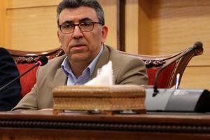 مسیرهای تامین مالی پروژه‌های بزرگ از طریق بورس تهران