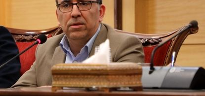 مسیرهای تامین مالی پروژه‌های بزرگ از طریق بورس تهران