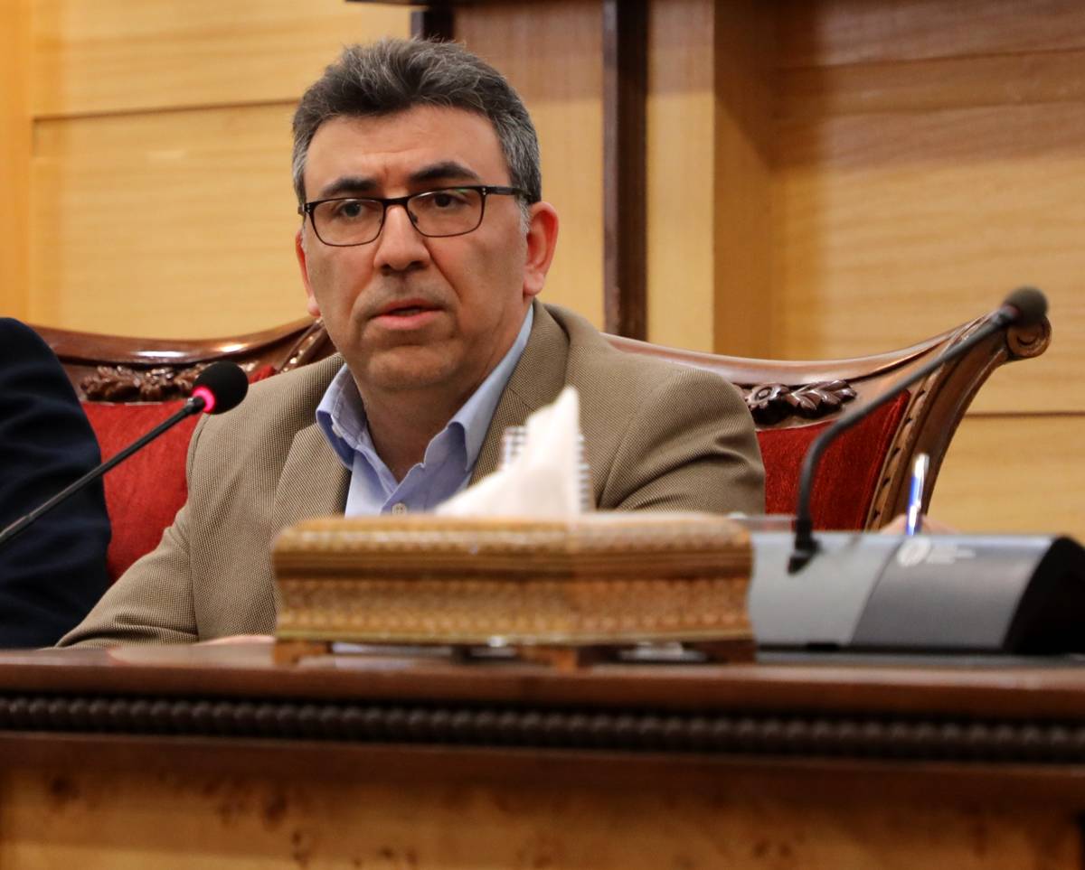 مسیرهای تامین مالی پروژه‌های بزرگ از طریق بورس تهران