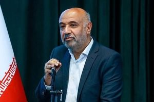 آغاز طرح جدید کالابرگ الکترونیک: افزایش یارانه متناسب با گرانی کالاها