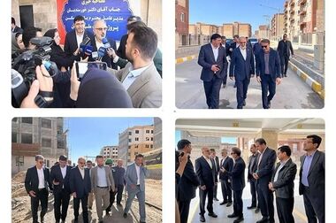 بانکداری شرکتی؛ رویکردی نوین در تعامل با مشتریان حقوقی