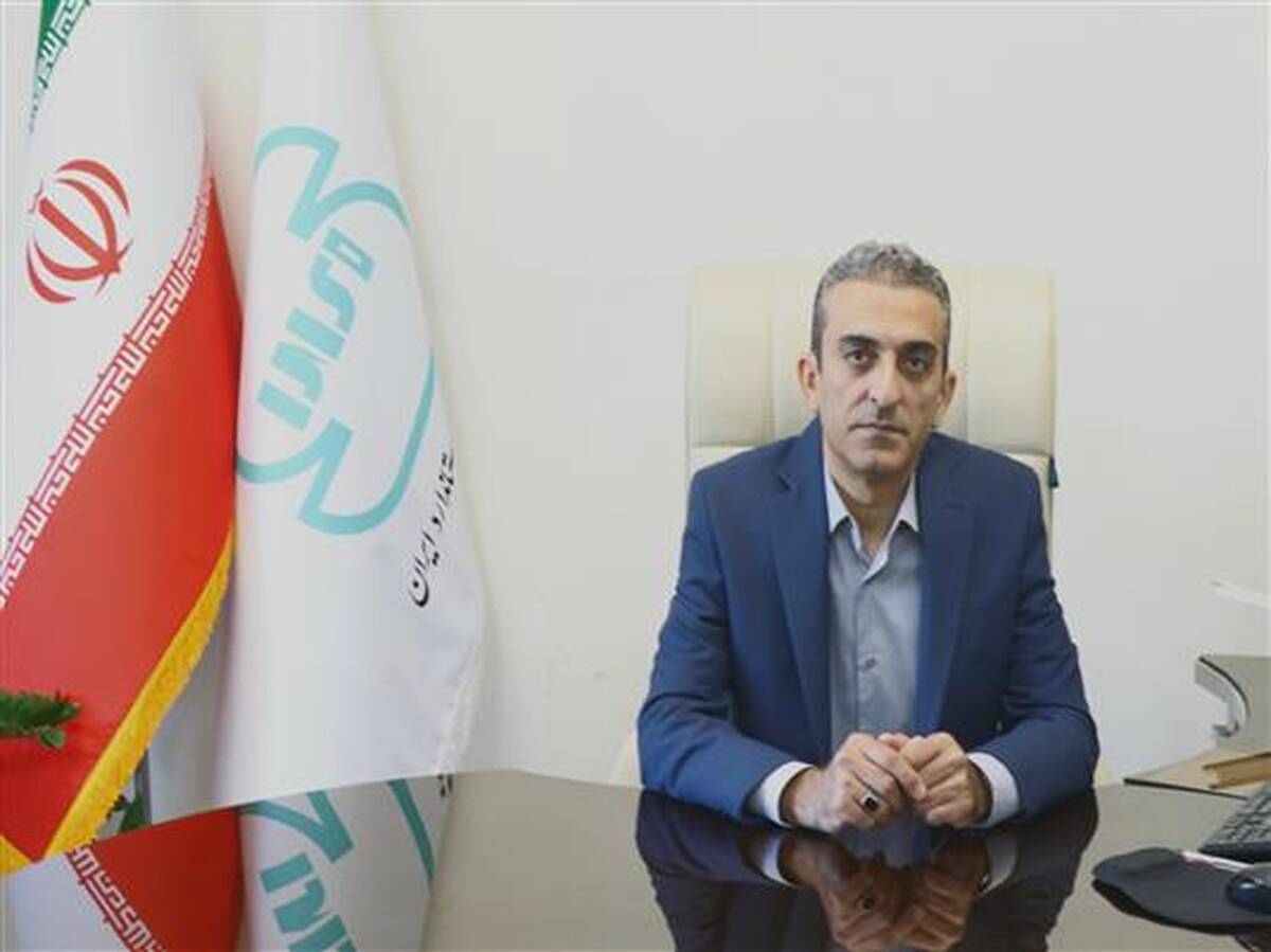 وحدت رویه در اجرای برنامه های استاندارد درحوزه صنایع فلزی ضروری است