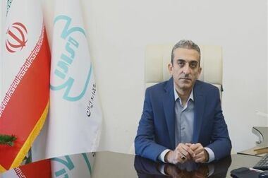 دیپلماسی استاندارد، پشتوانه ای برای تحقق اقتدار ملی در عرصه جهانی است