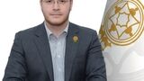 صندوق «نور»؛ فرصت سرمایه‌گذاری ۵ هزار میلیارد تومانی در برق خورشیدی