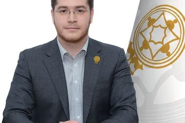 آکو باتری در بورس تهران زنگ آغاز فصل تازه را نواخت/ تعهد به ساخت بازارهای آینده
