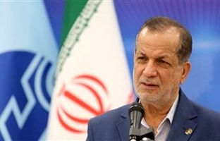 پیام نوروزی رئیس هیئت‌مدیره شرکت مخابرات ایران