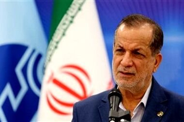 تصویب بزرگترین افزایش سرمایه در تاریخ تلکام کشور