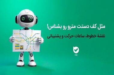 اوراق گام؛ ابزاری نوین در خدمت تولیدکنندگان