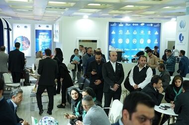 رشد ۹۸ درصدی سود خالص شرکت صنایع مس شهید باهنر